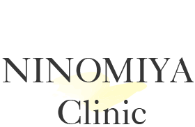 NINOMIYA Clinic
